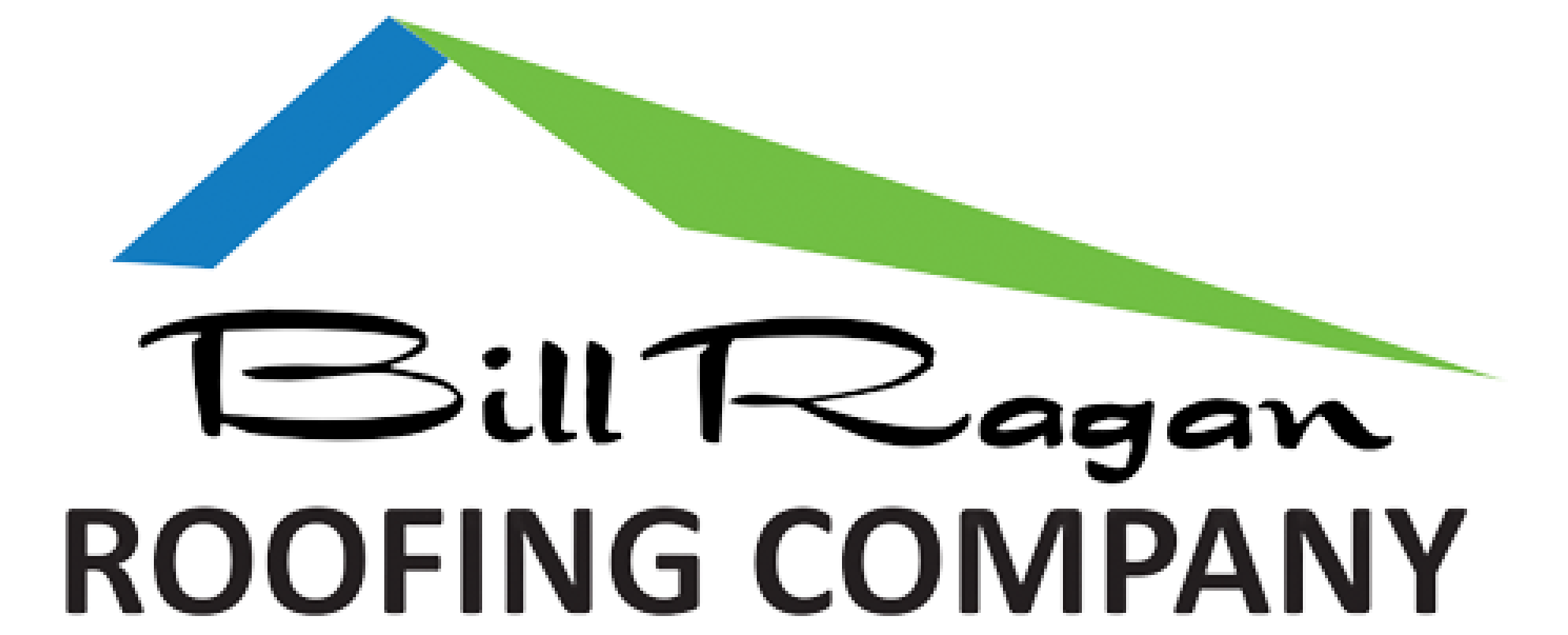 Bill Ragan Roofing Company