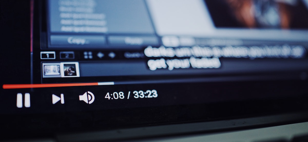 YouTube’s Hour-Long Shutdown Proves Brand Loyalty