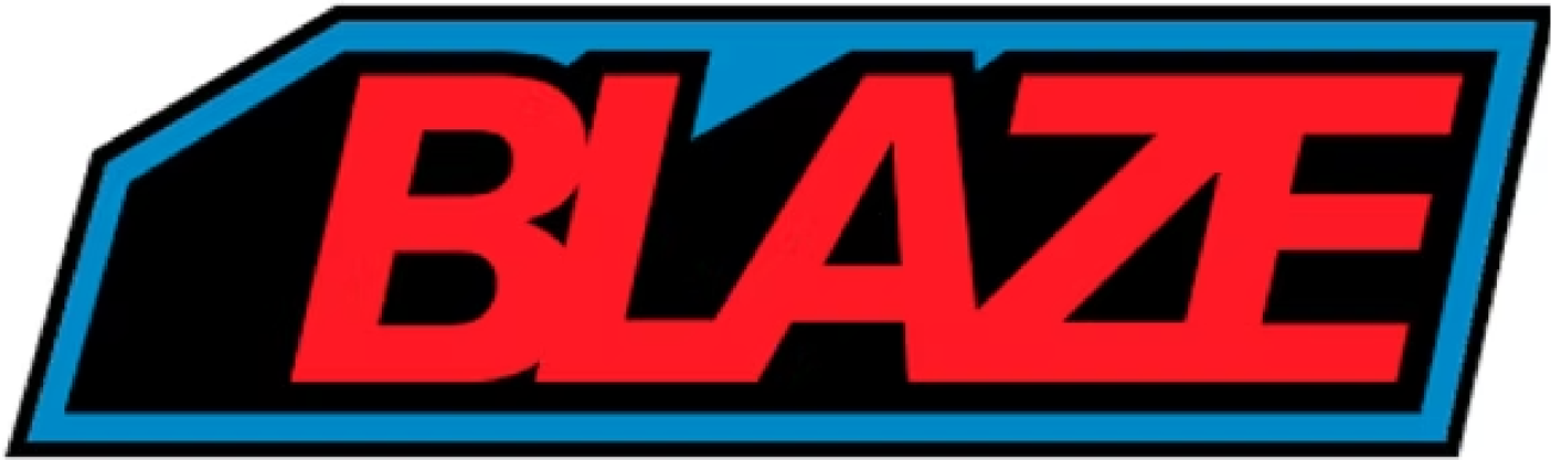 blaze-1