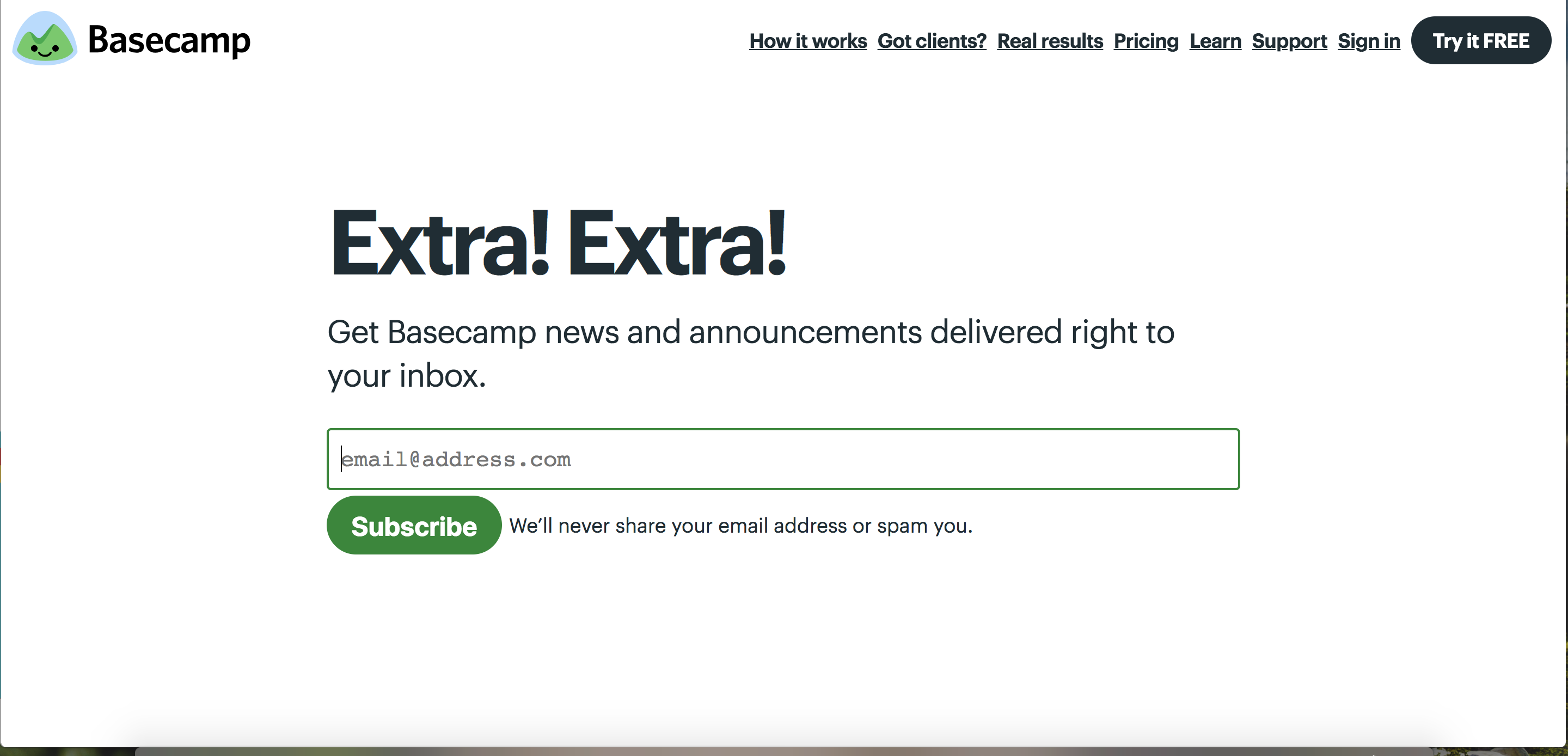 blog-subscribe-basecamp