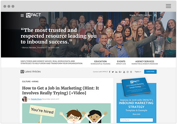 impact-design-homepage.jpg