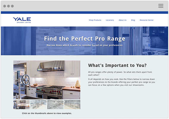 impact-design-yale.jpg