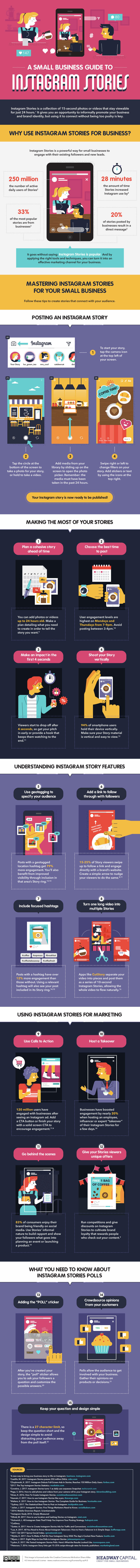 small-business-guide-instagram-stories