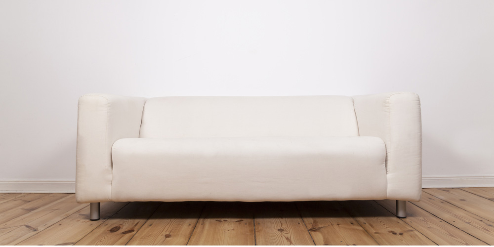 Whitespace in Websites: 8 Stunning Examples That Prove Its Power