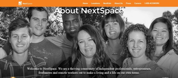 Next_Space_about_us Next_Space_about_us