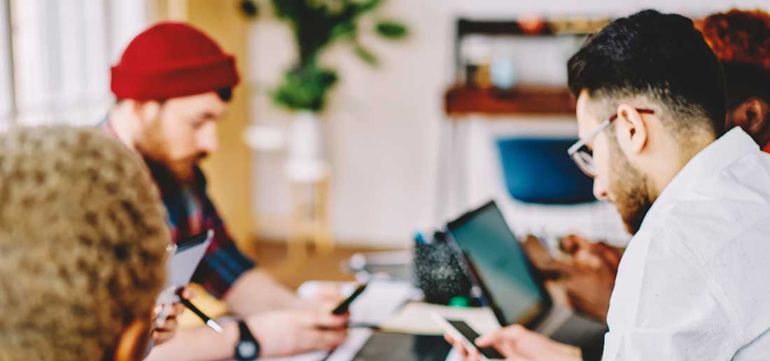 "Speeding Up the Web Design Process Ft. Charles Drengberg of Belch.io" (Inbound Success Ep. 50)