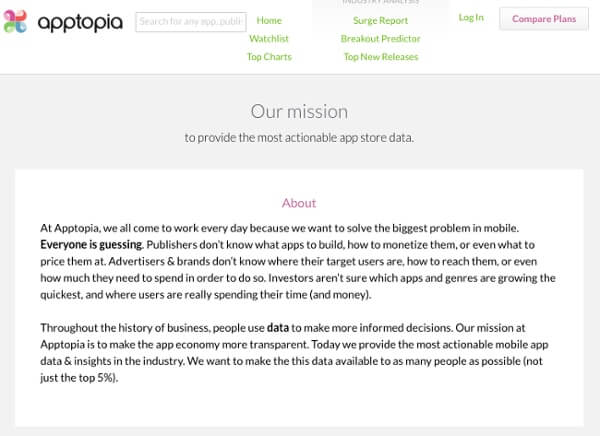 apptopia-about-us apptopia-about-us