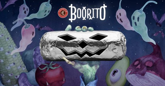 boorito.jpg