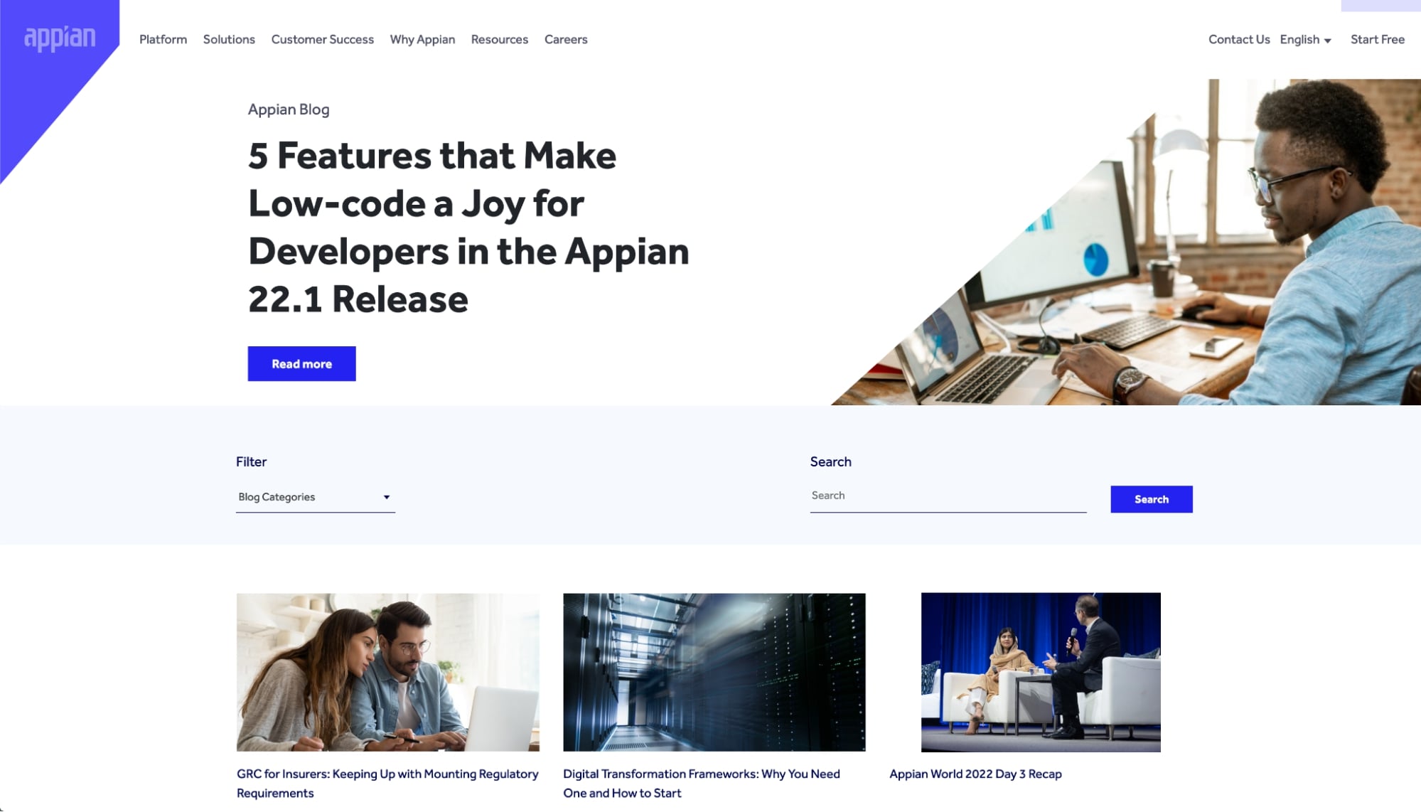 buiness-blog_appian