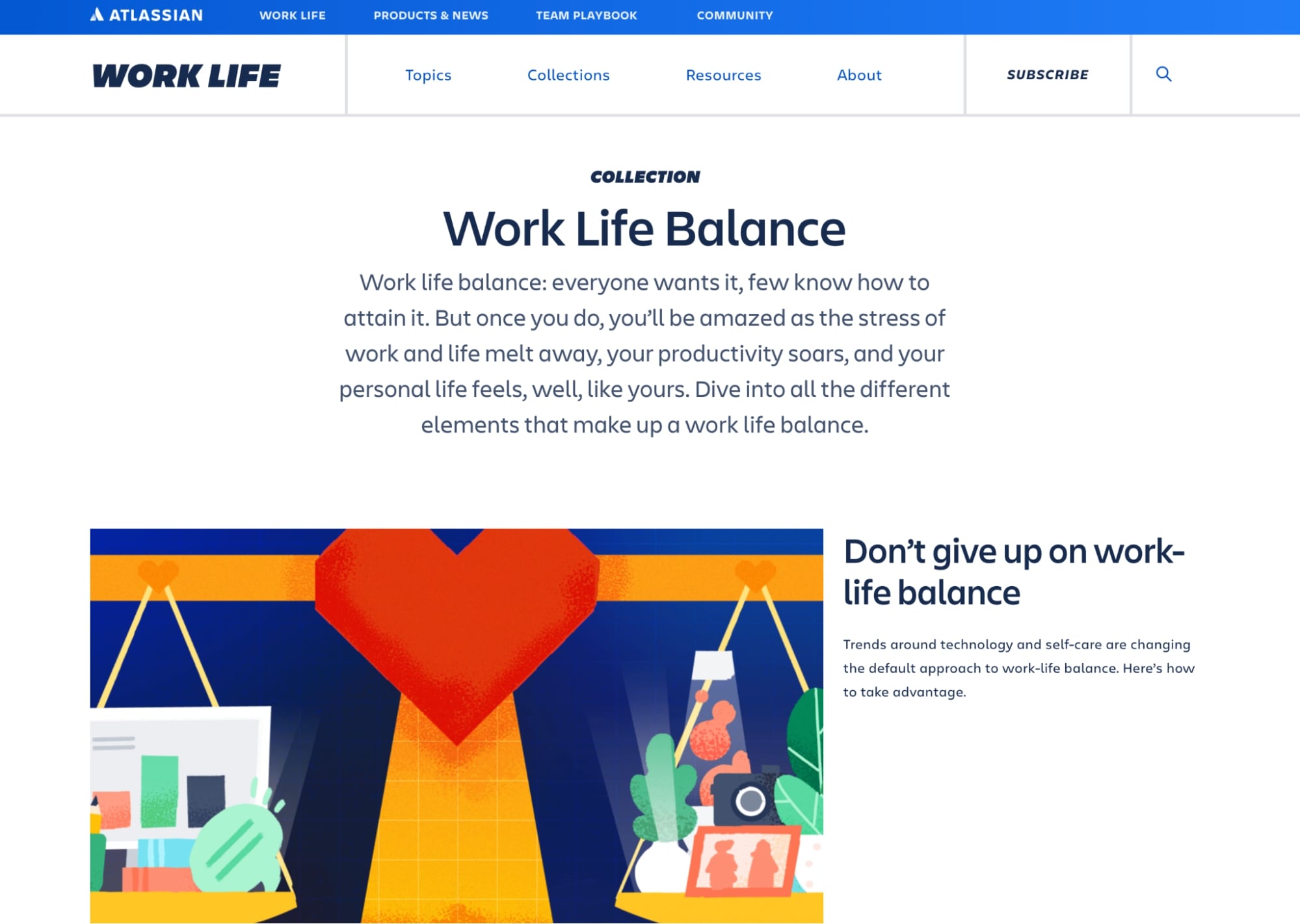 buiness-blog_atlassian