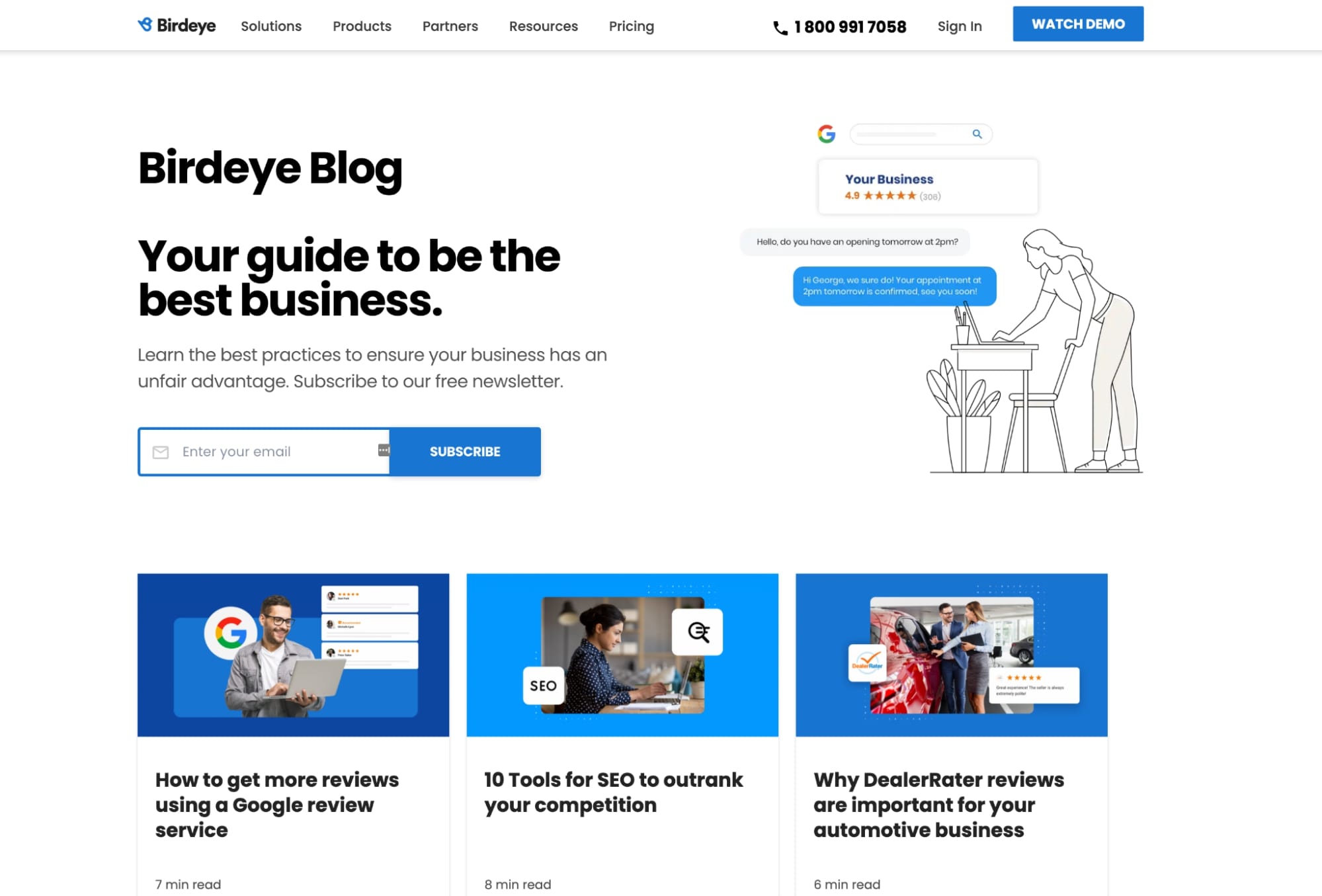 buiness-blog_birdeye