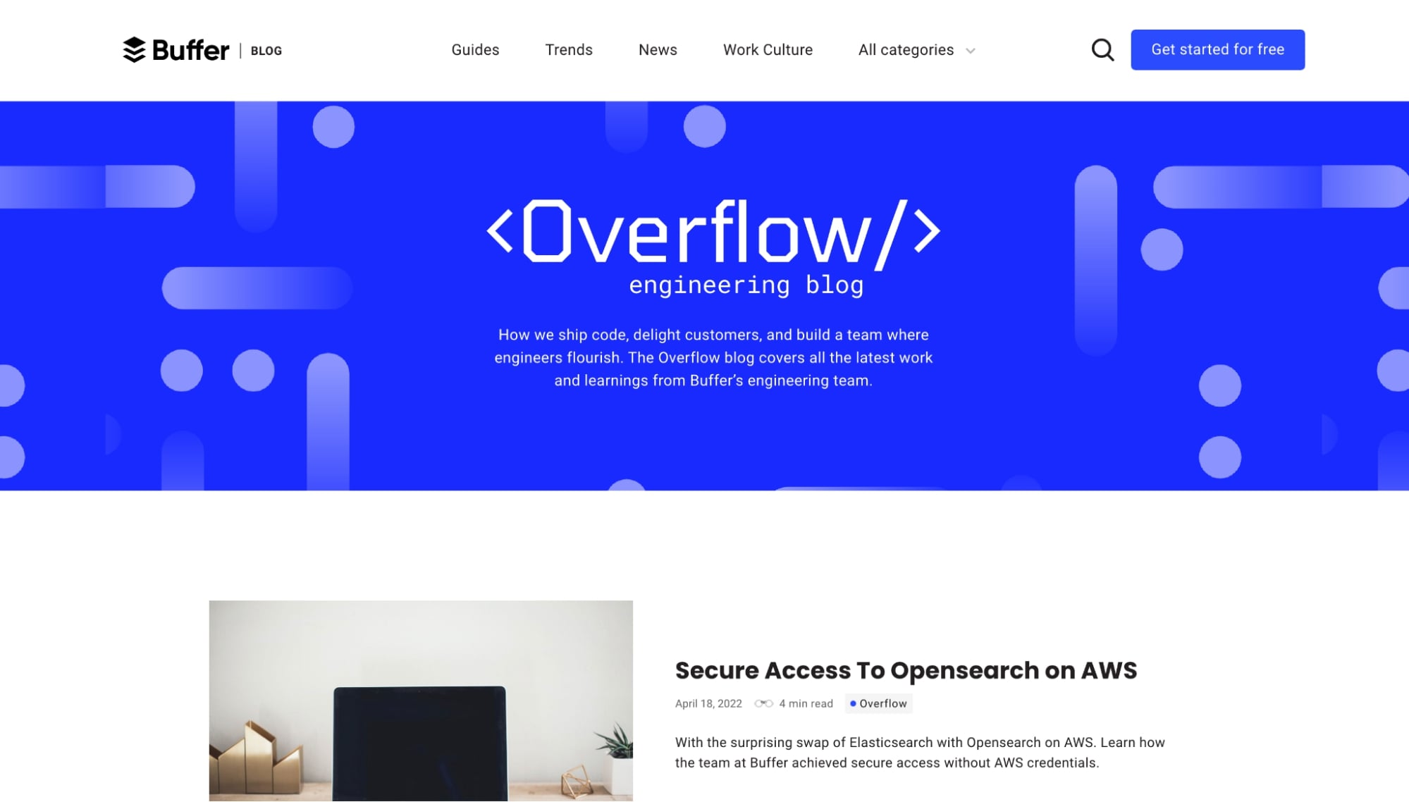 buiness-blog_buffer-overflow