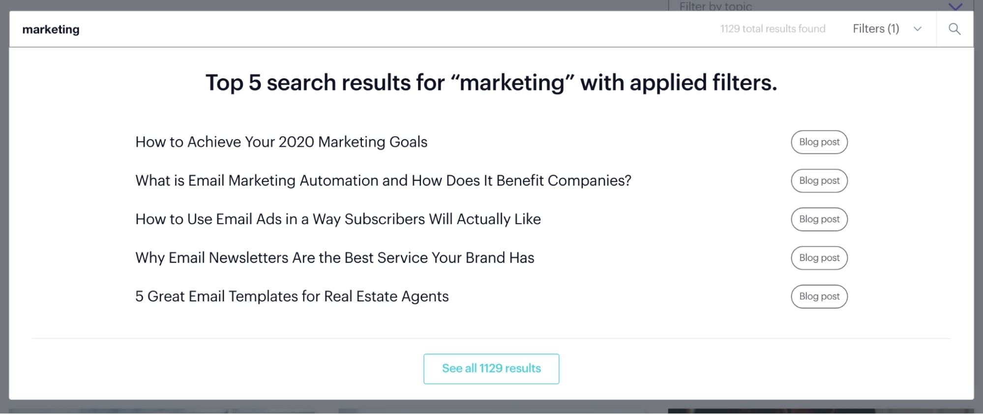 buiness-blog_campaign-monitor-search