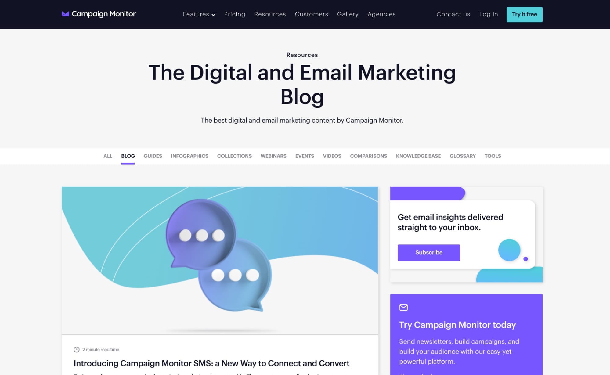 buiness-blog_campaign-monitor