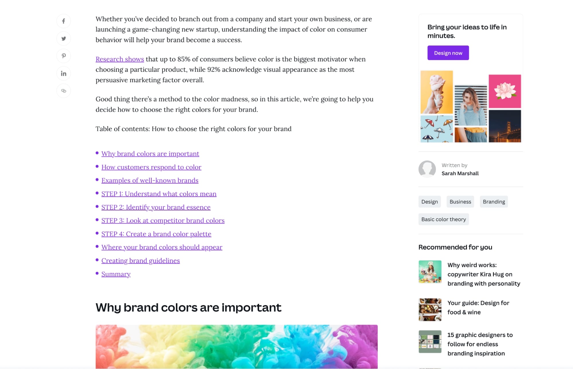 buiness-blog_canva-article