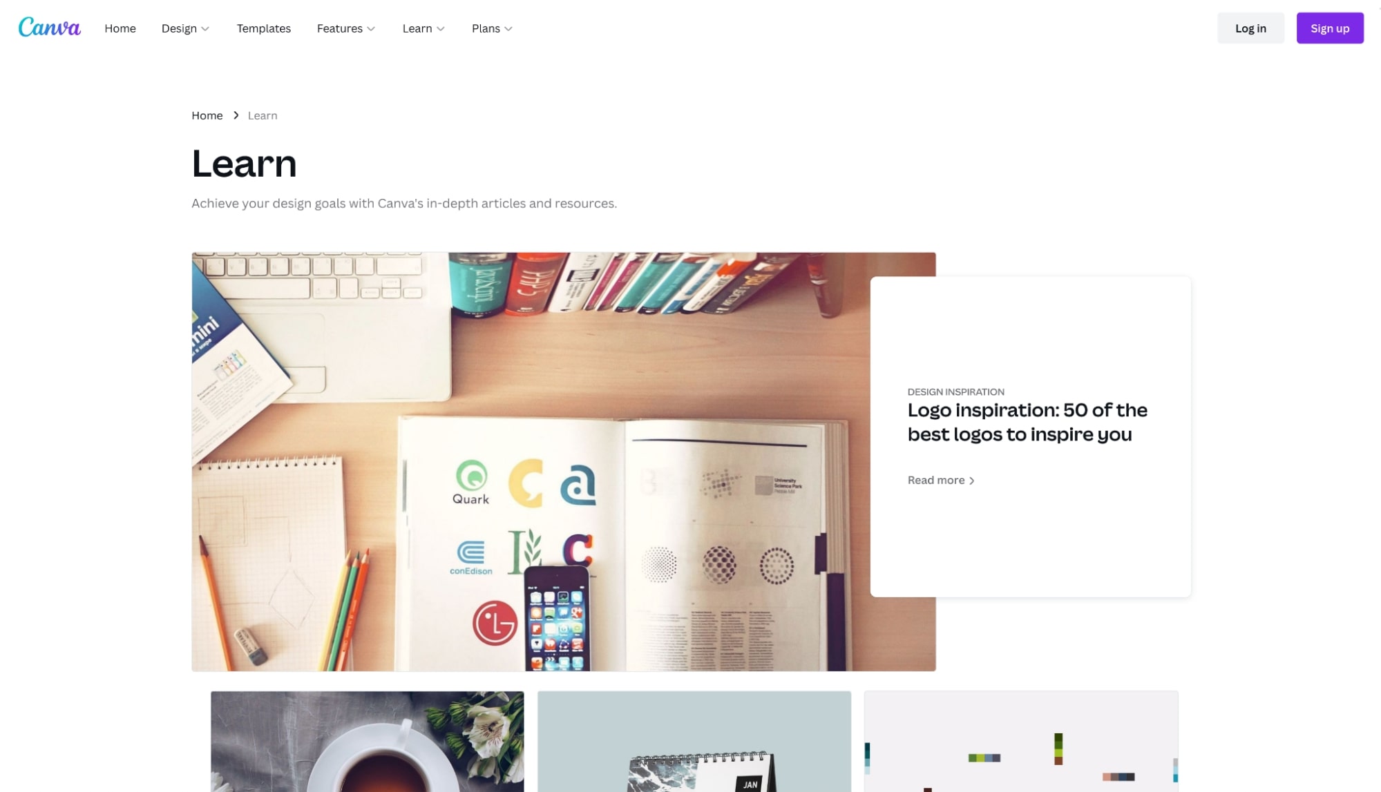 buiness-blog_canva-blog