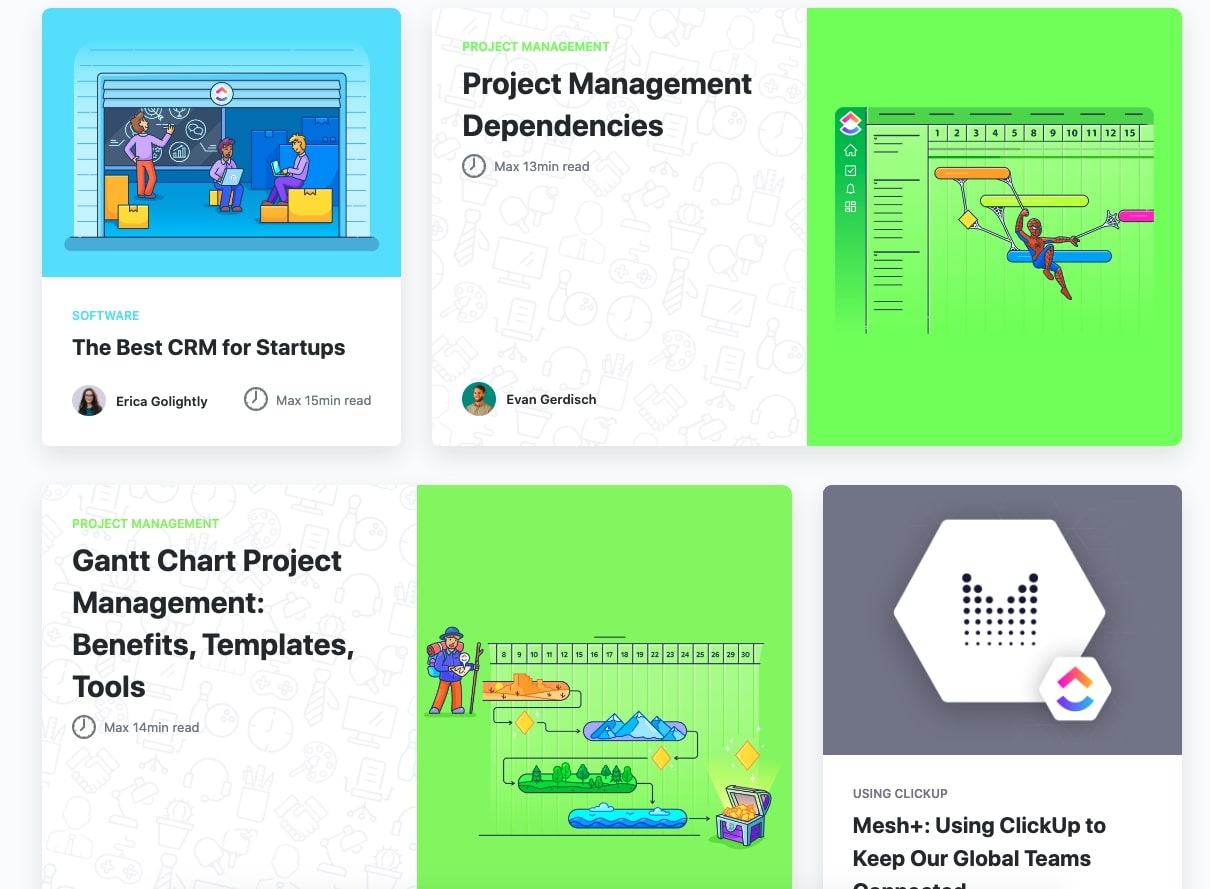 buiness-blog_clickup-articles