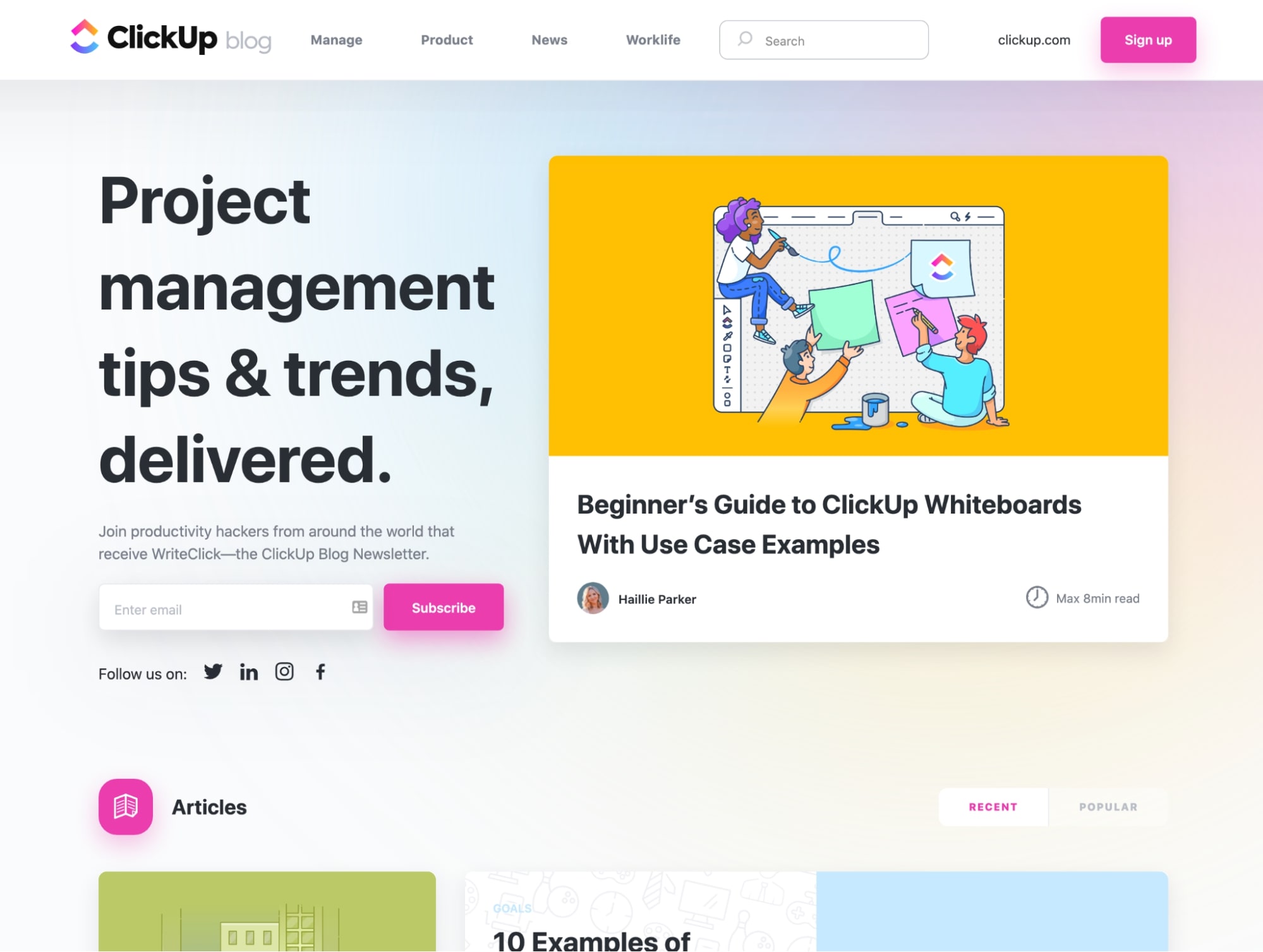 buiness-blog_clickup