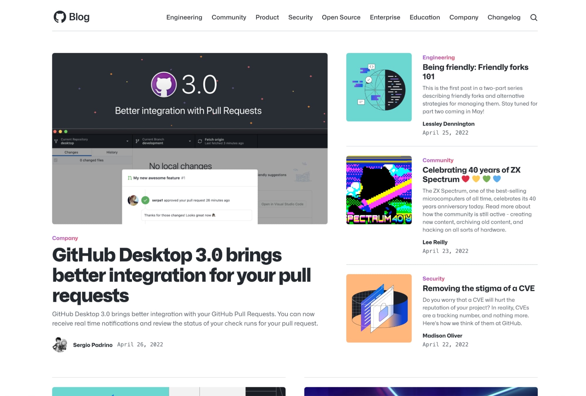 buiness-blog_github