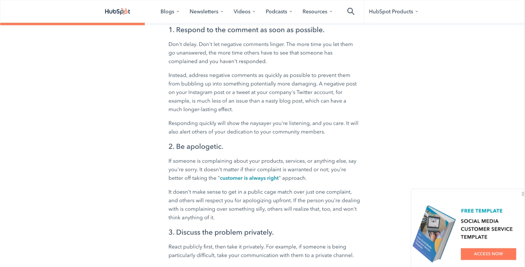 buiness-blog_hubspot-article