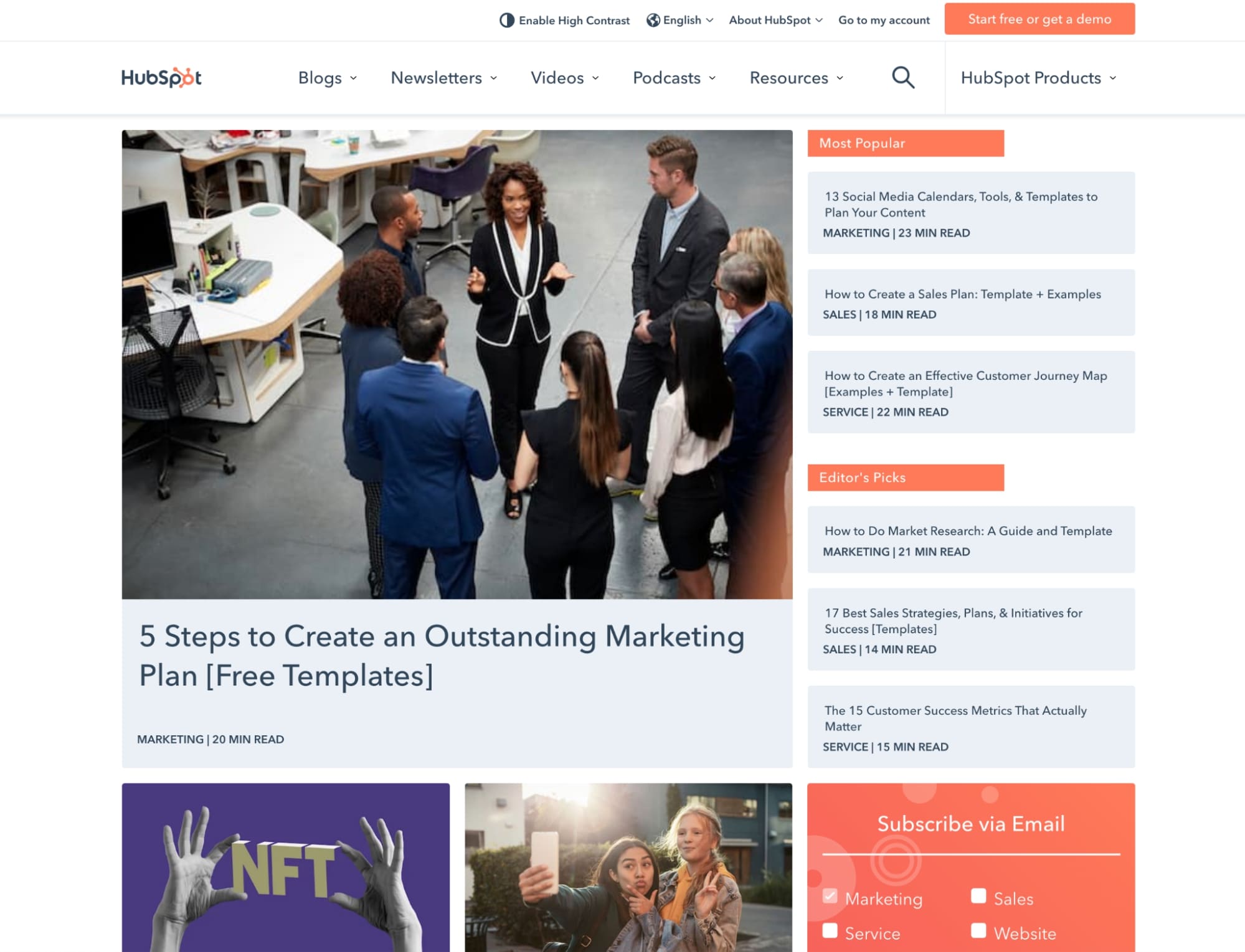 buiness-blog_hubspot