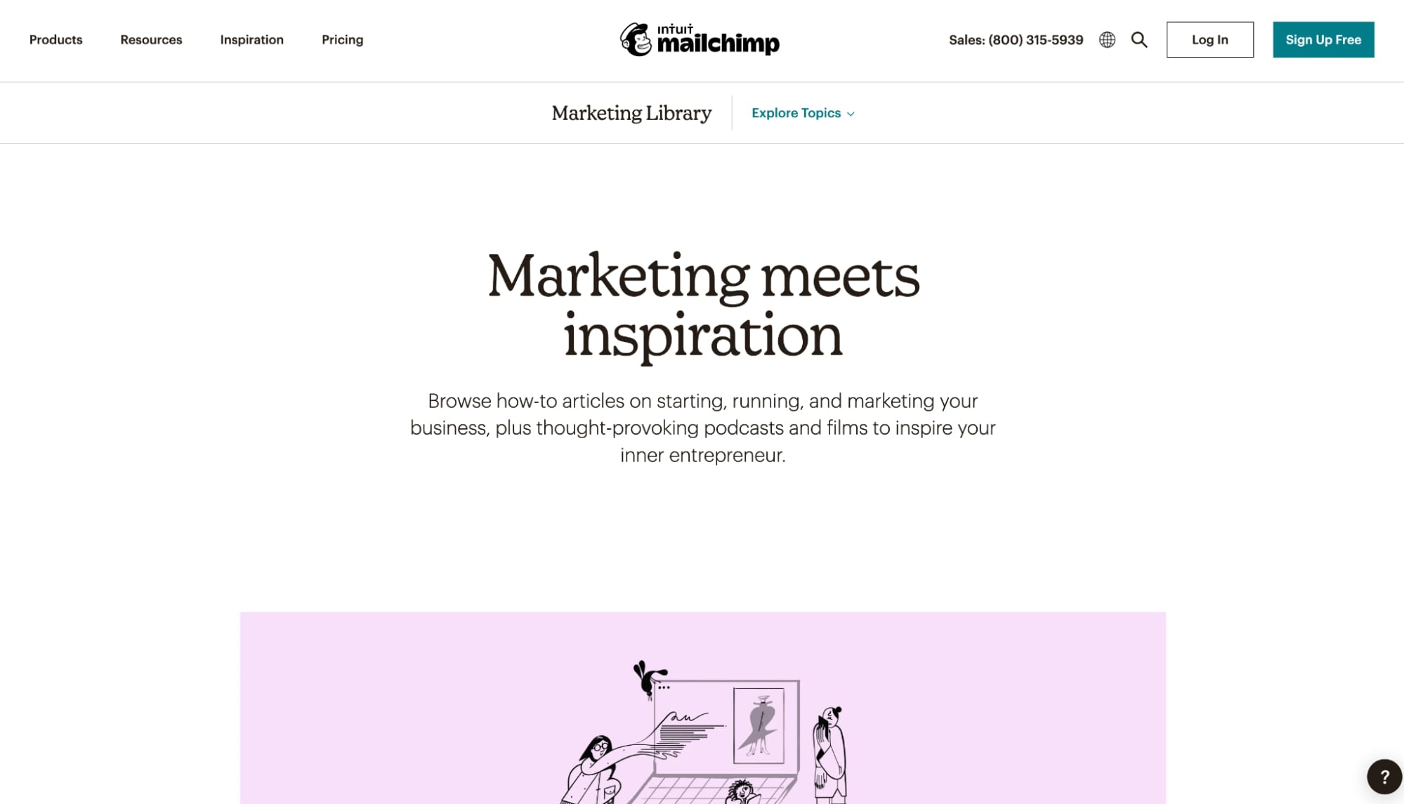 buiness-blog_mailchimp