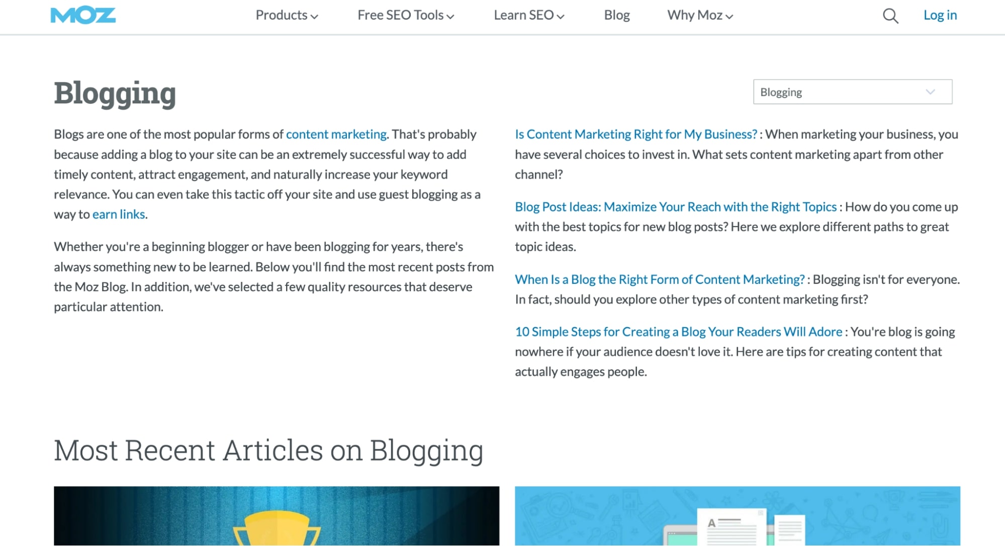 buiness-blog_moz-category-page