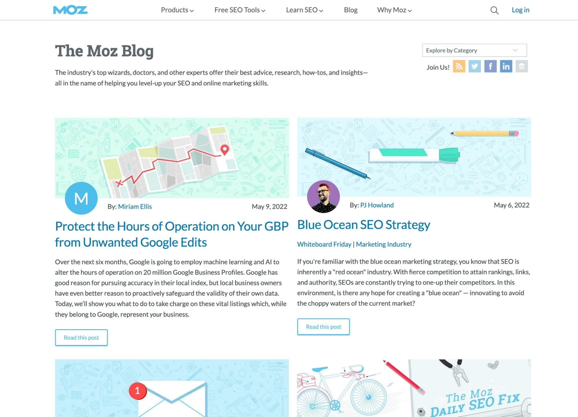 buiness-blog_moz