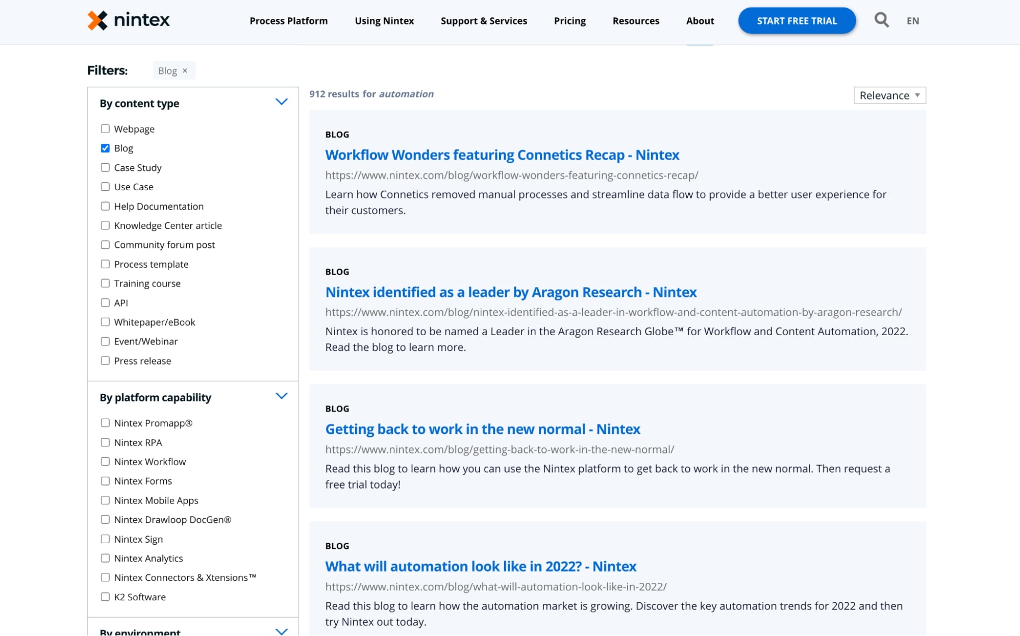 buiness-blog_nintex-search