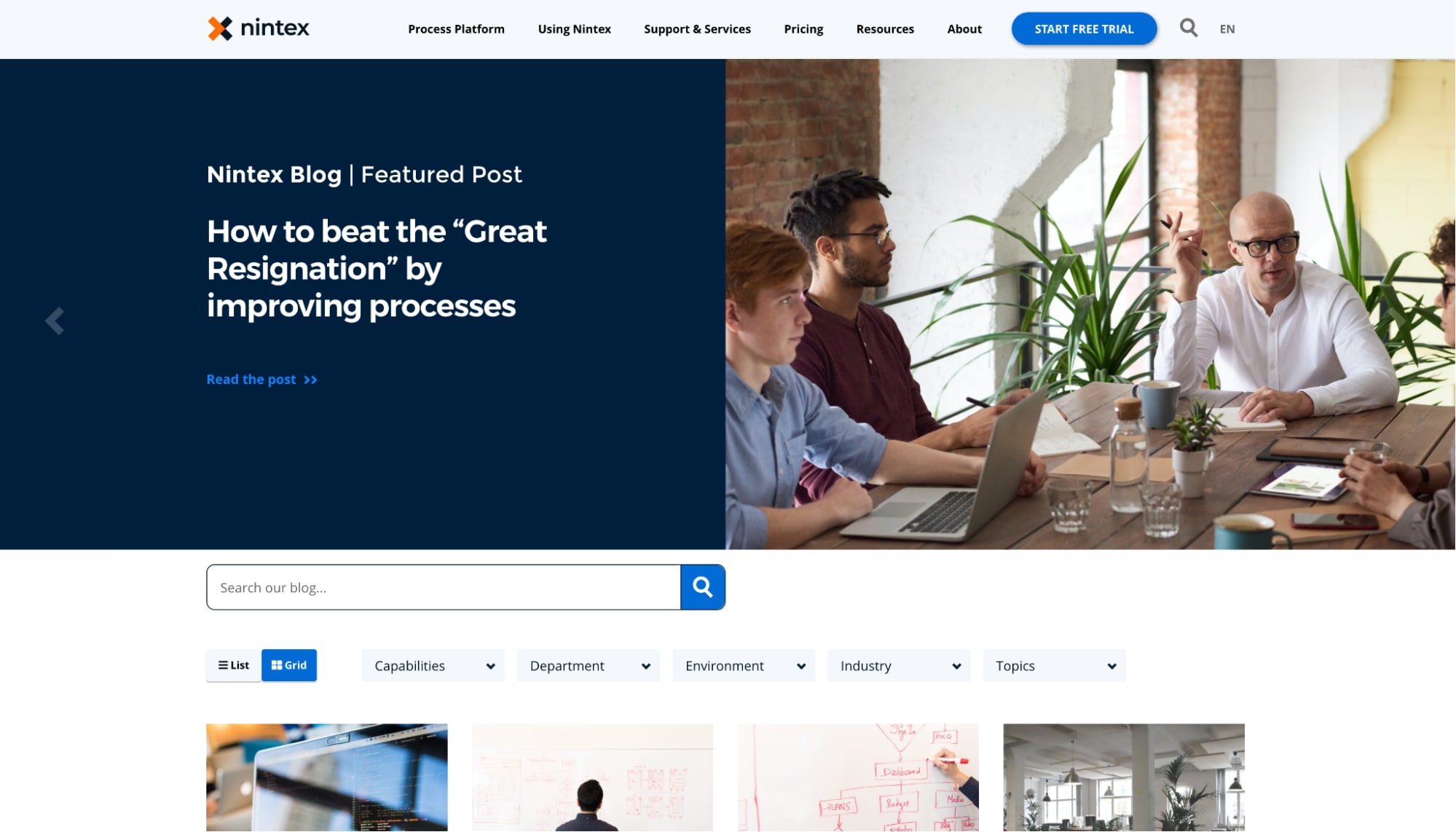 buiness-blog_nintex