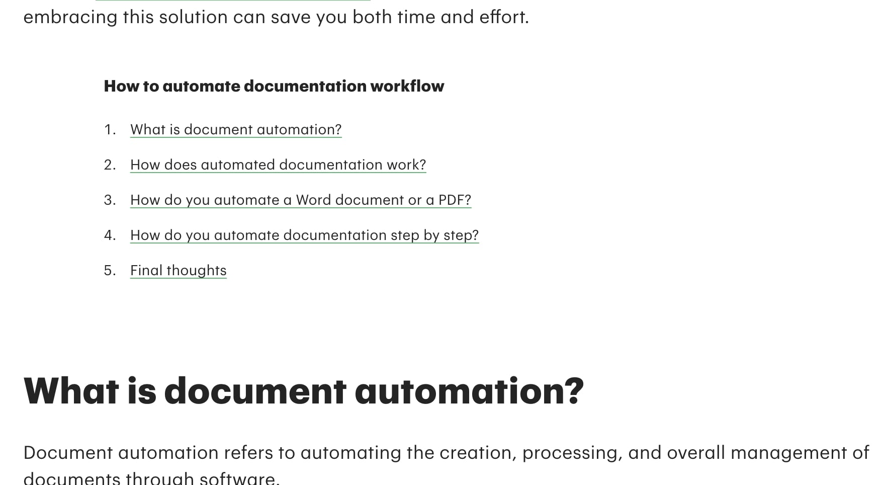 buiness-blog_panda-doc-article