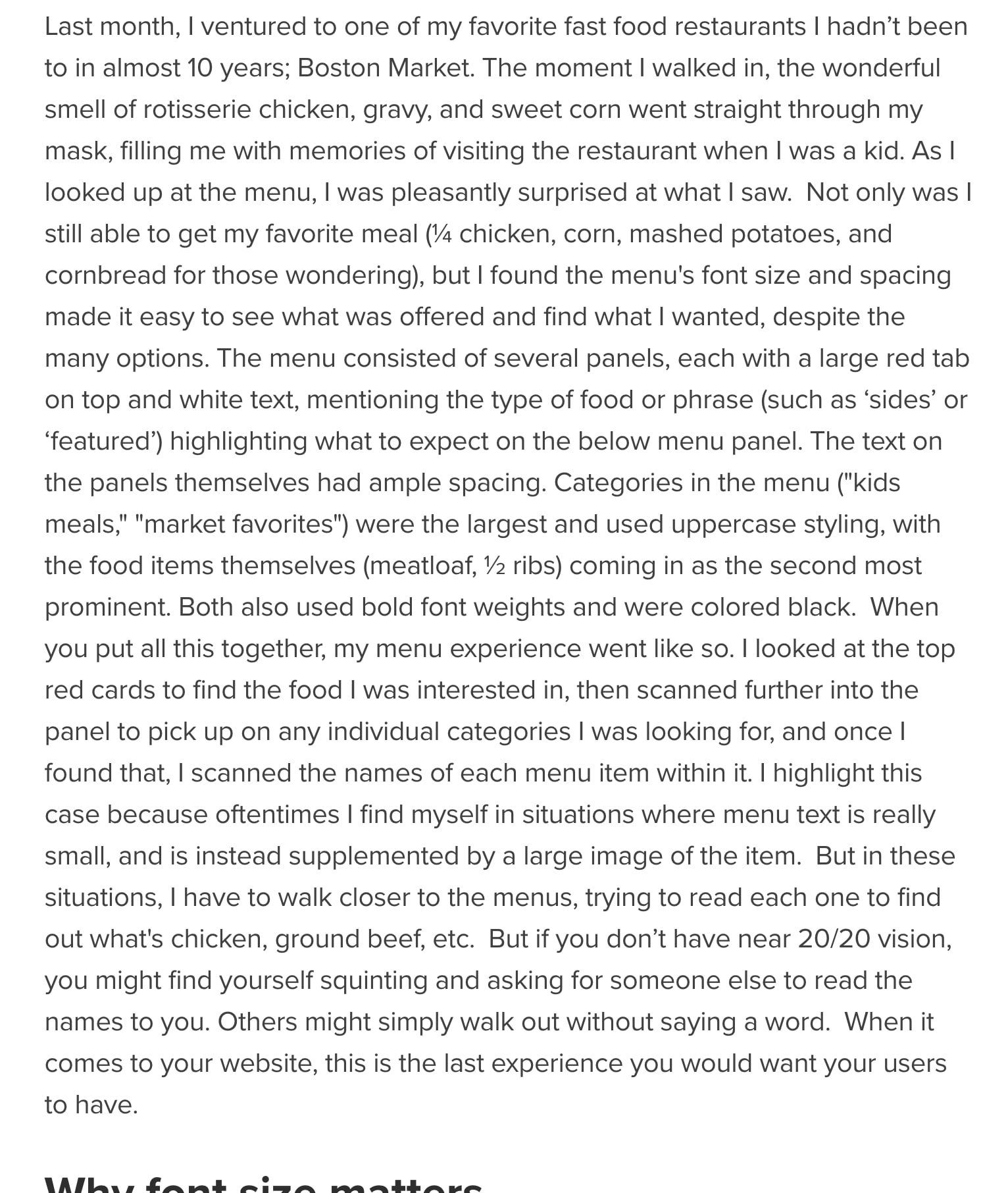 buiness-blog_poor-readability
