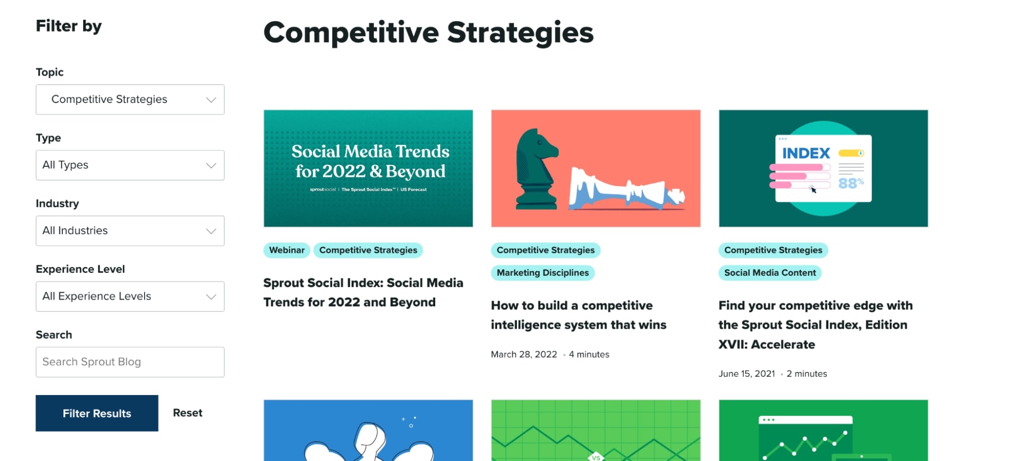 buiness-blog_sproutsocial-search