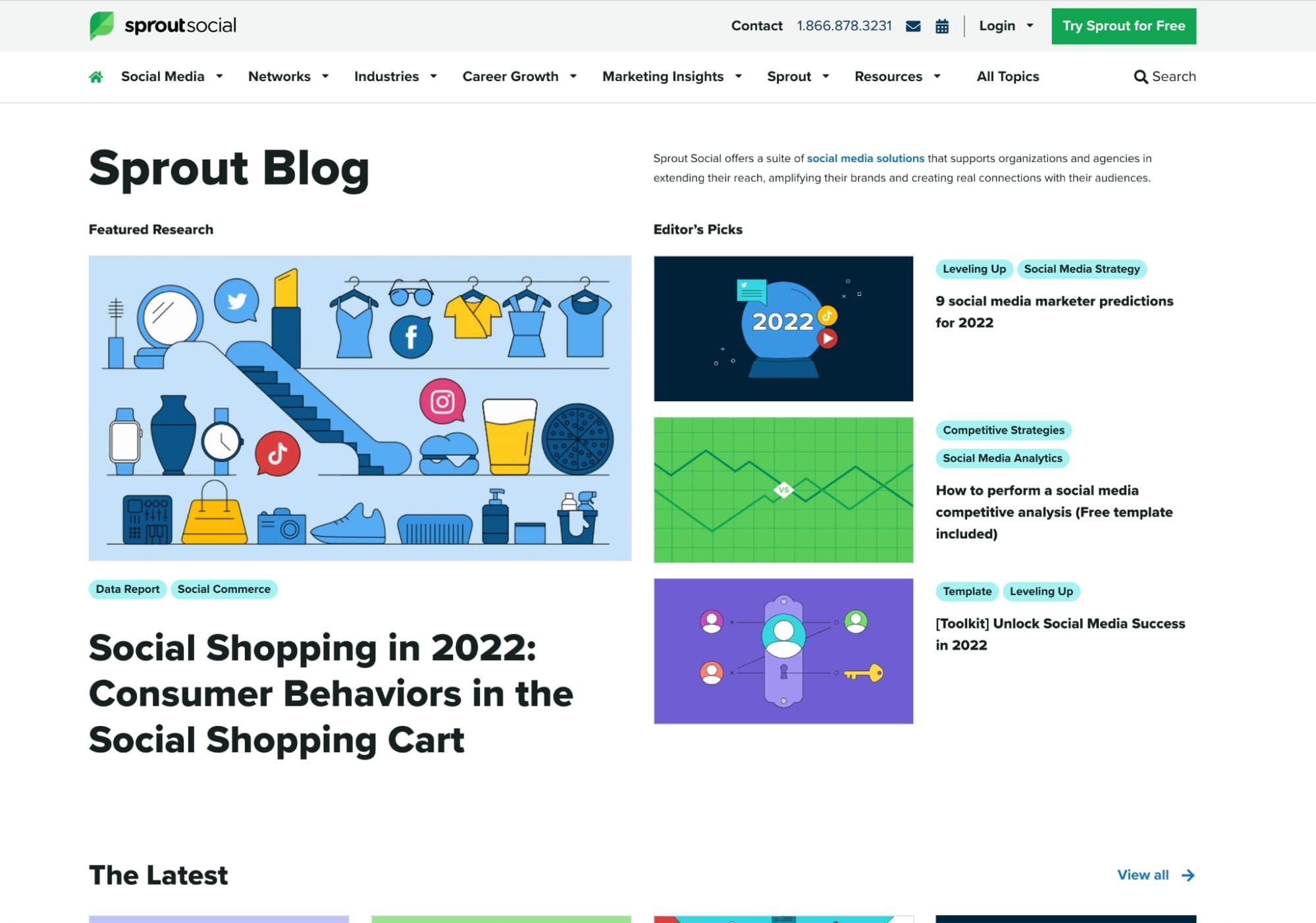 buiness-blog_sproutsocial