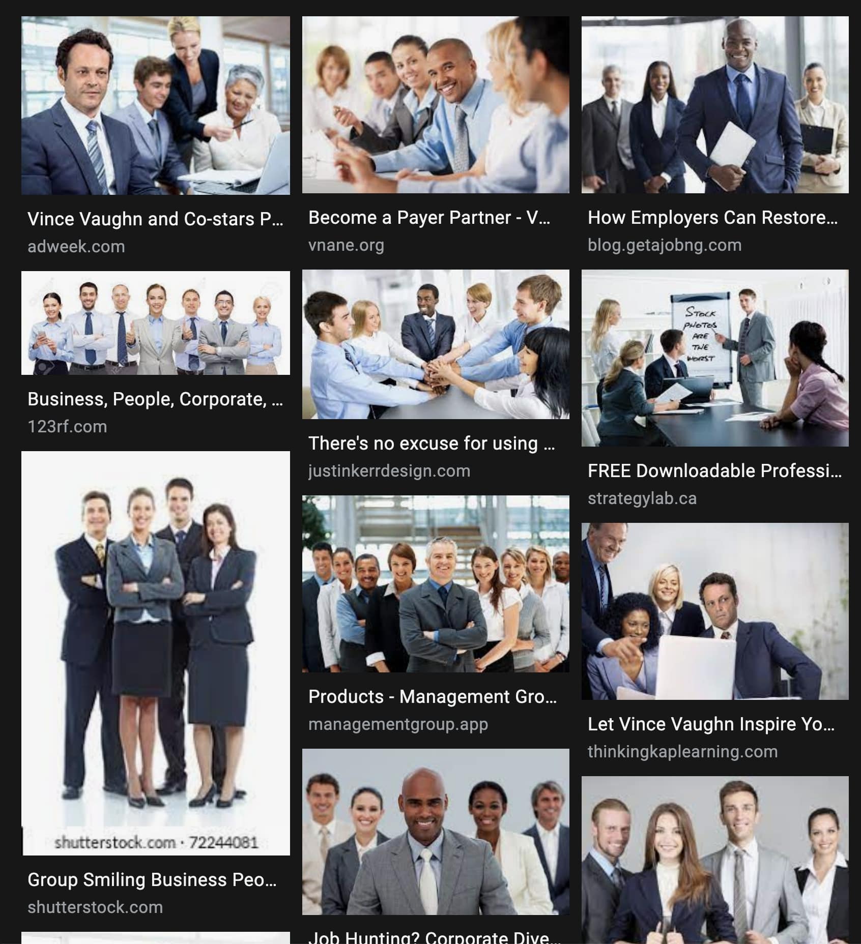 buiness-blog_stock-photos