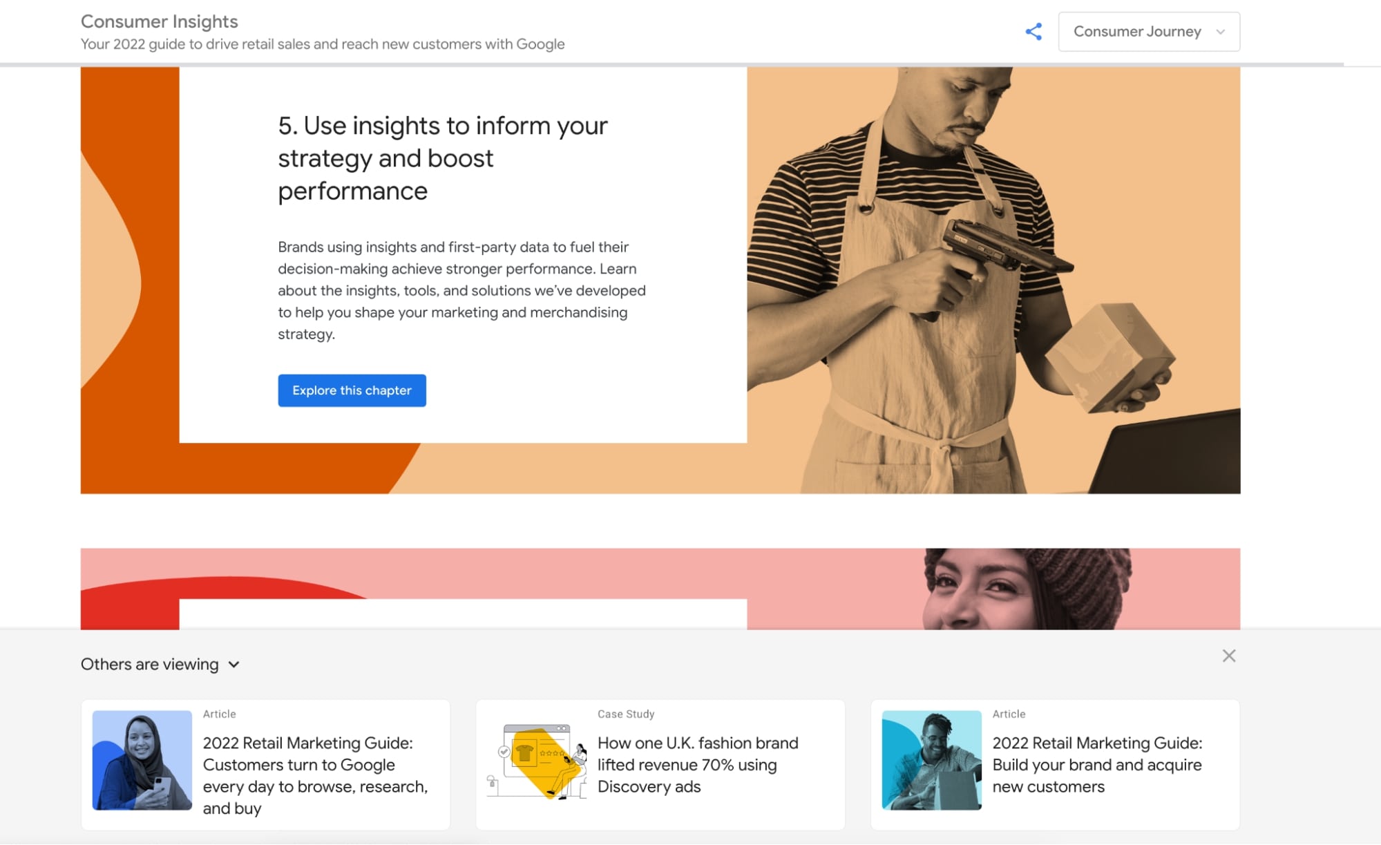 buiness-blog_think-with-google-blog-articles