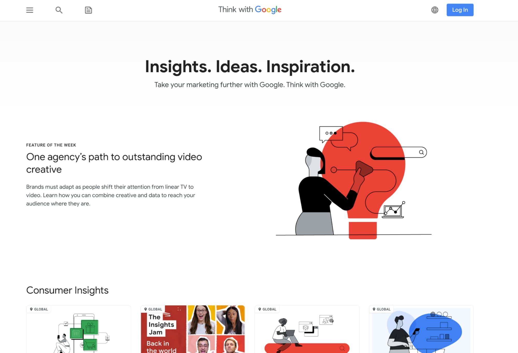 buiness-blog_think-with-google