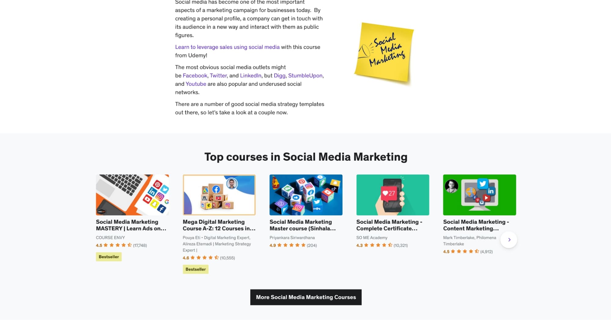 buiness-blog_udemy-recommended