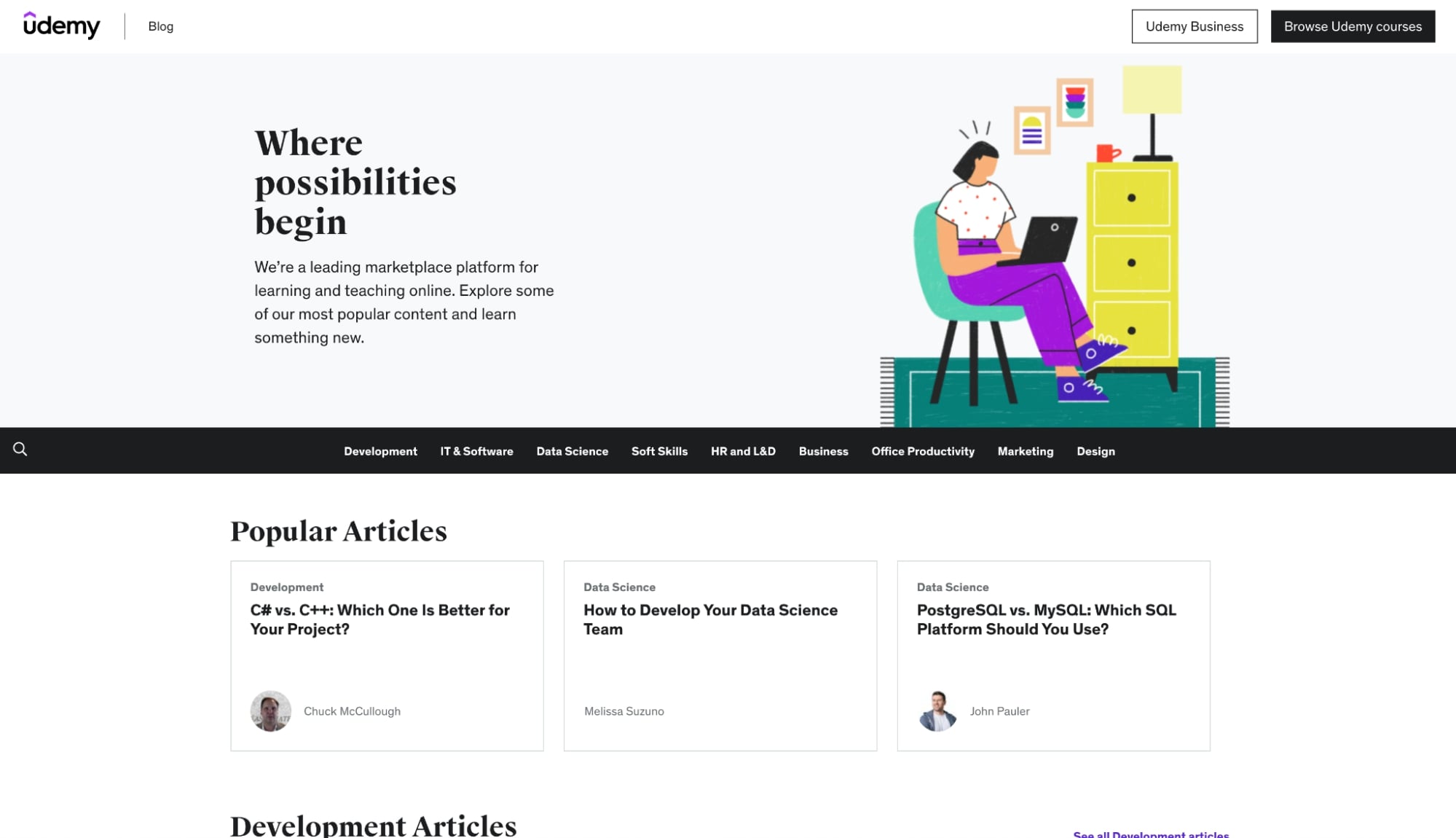buiness-blog_udemy