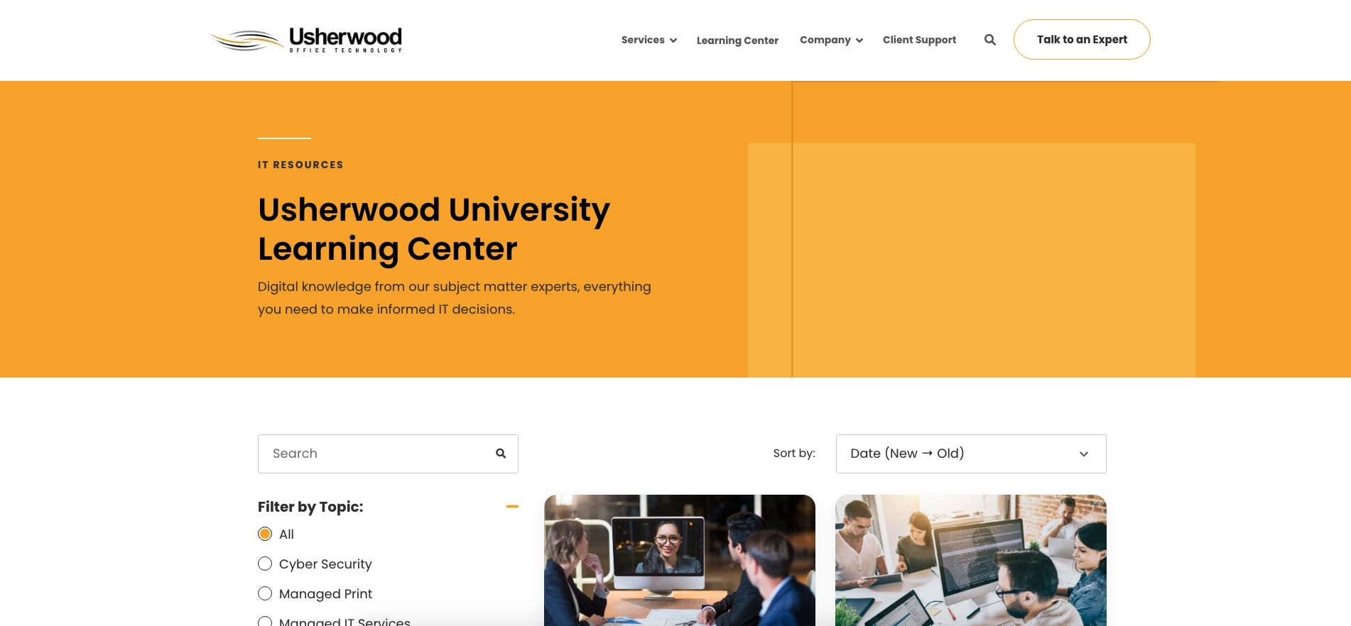 buiness-blog_usherwood