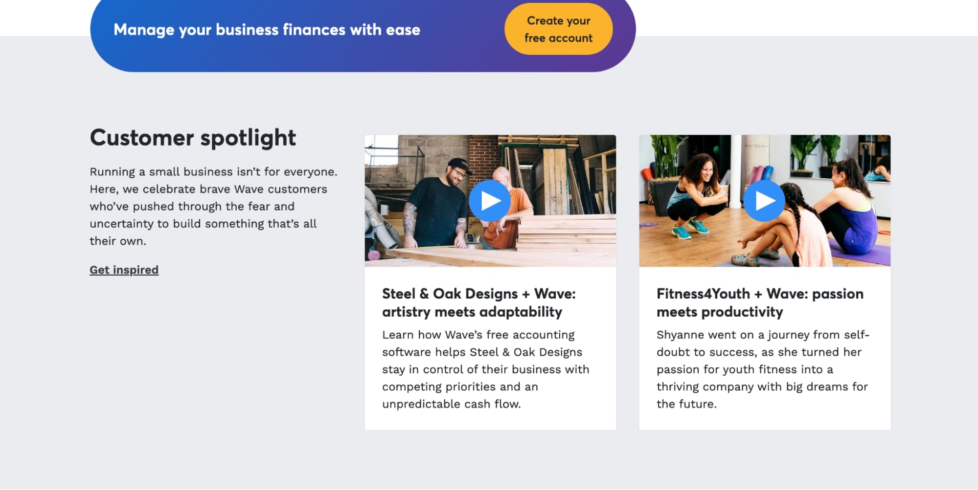 buiness-blog_wave-financial-customers
