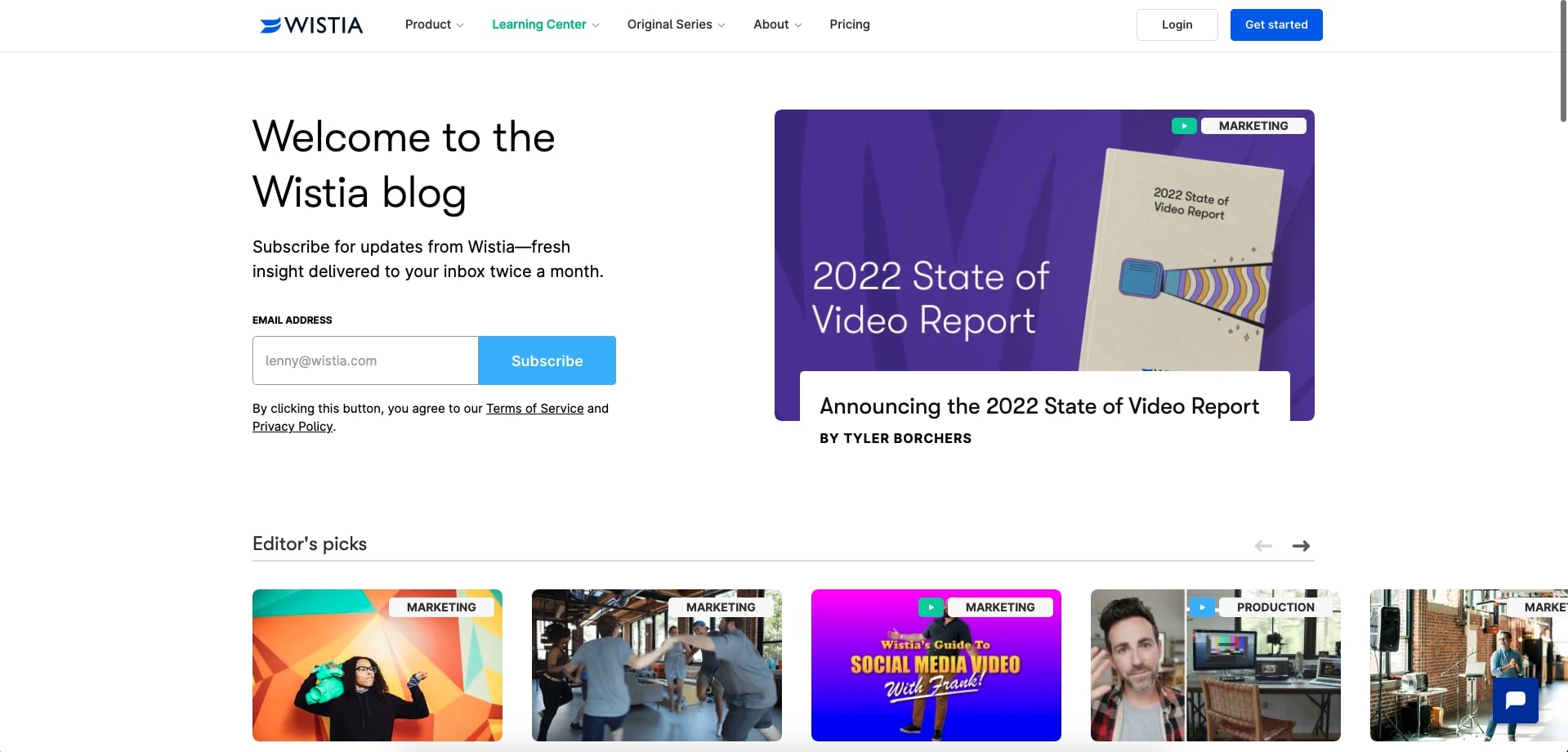 buiness-blog_wistia