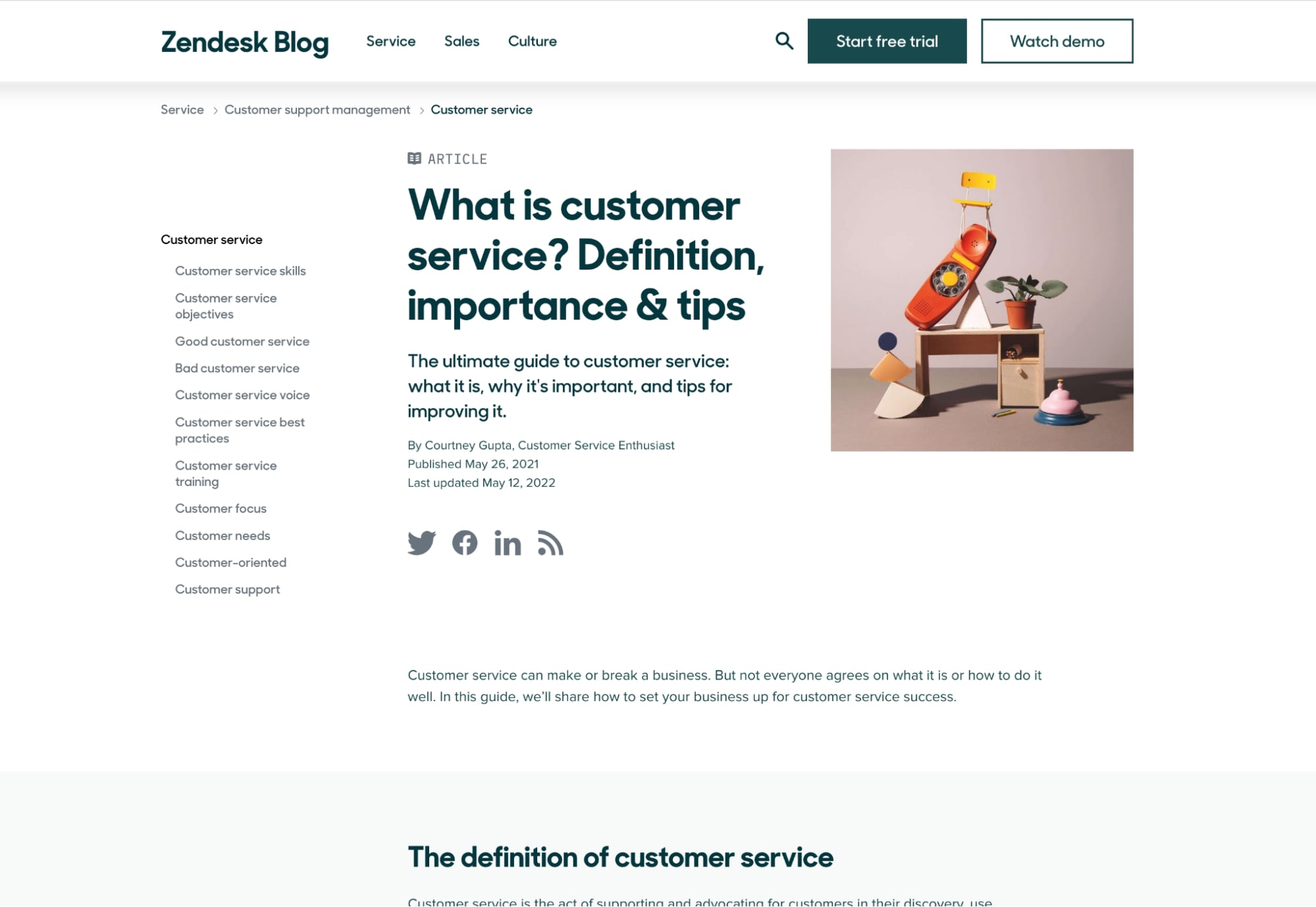 buiness-blog_zendesk-article
