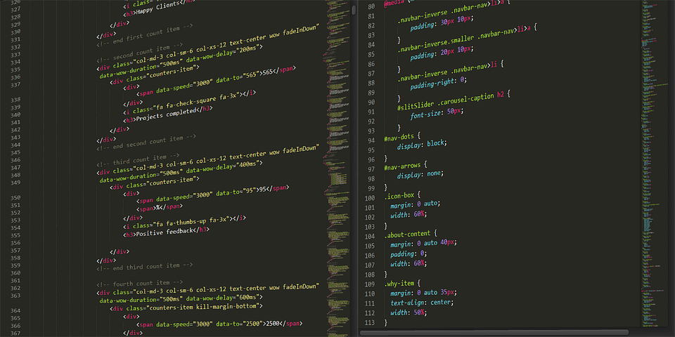 coder-screen