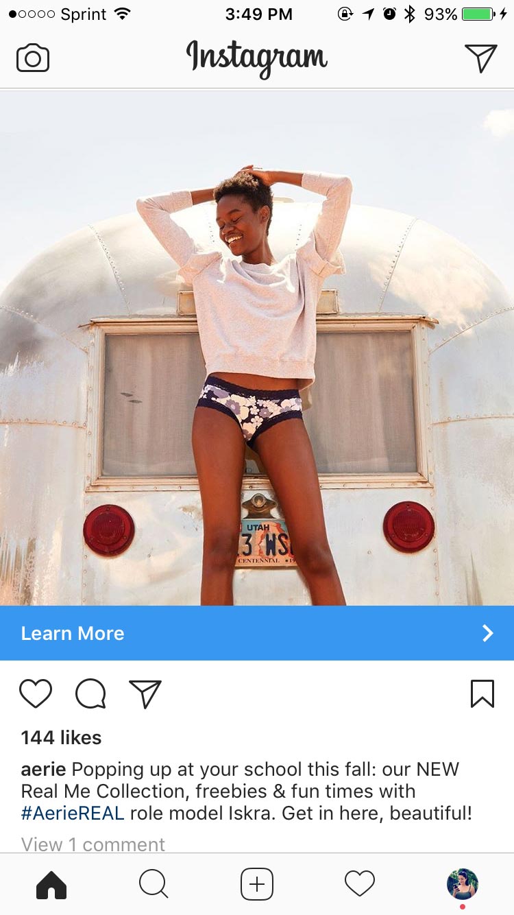 create-instagram-ads-aerie.jpg