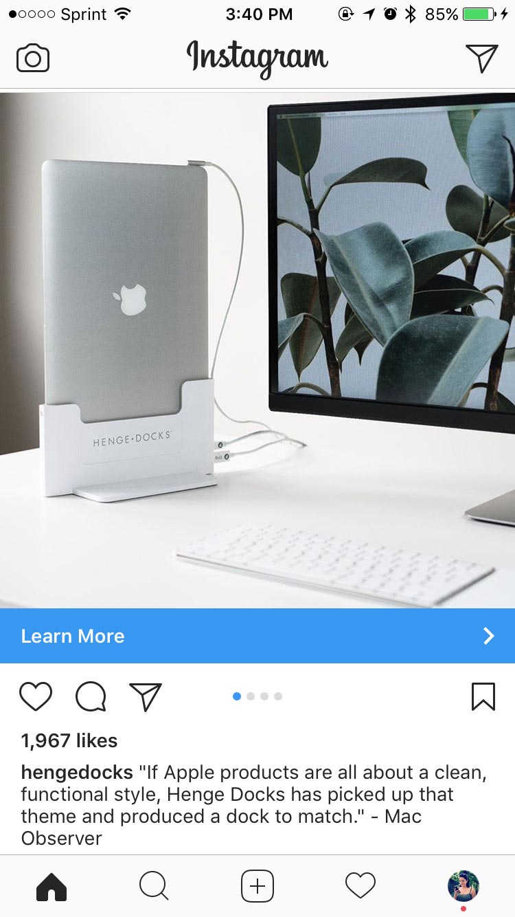 create-instagram-ads-hendge-docks.jpg
