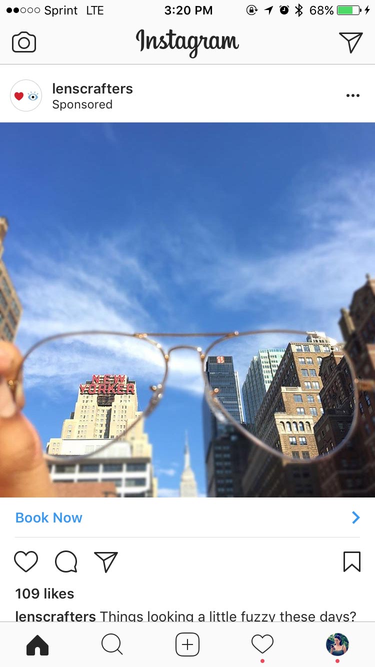 create-instagram-ads-lenscrafter.jpg