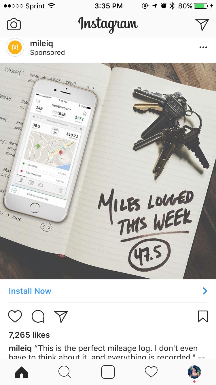 create-instagram-ads-mileiq.jpg