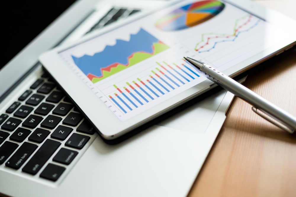 Sales Enablement: Software Company's SQLs Increase 45% Overnight
