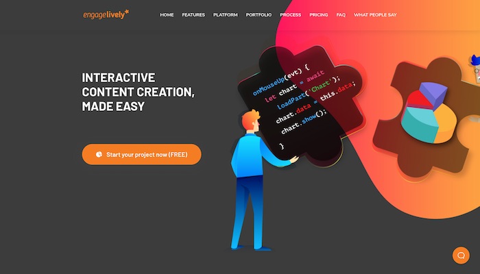 impact-toolbox-apr-2019-1